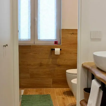 Mb House * Sistiana