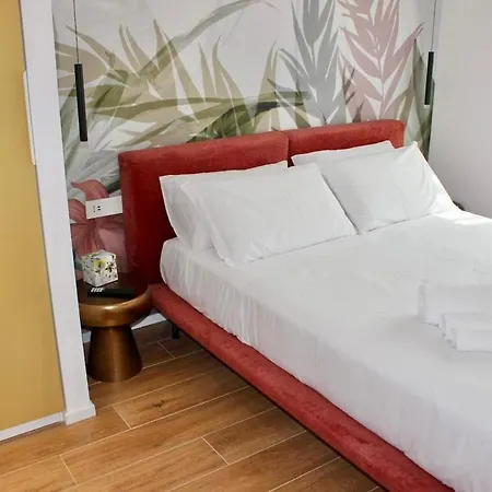 Apartman Mb House Sistiana
