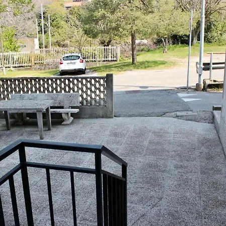 Apartman Mb House